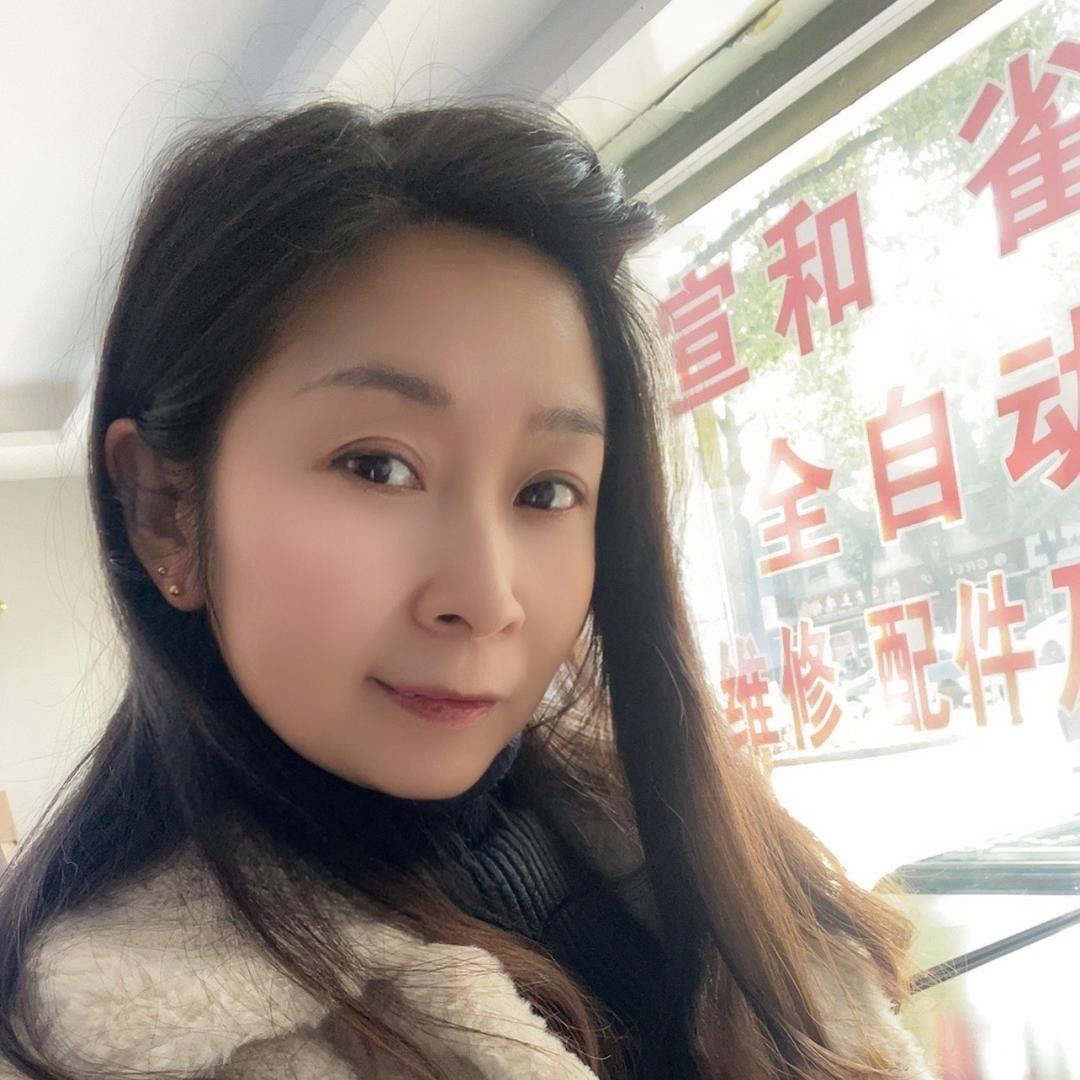 🌹津市宣和麻将机