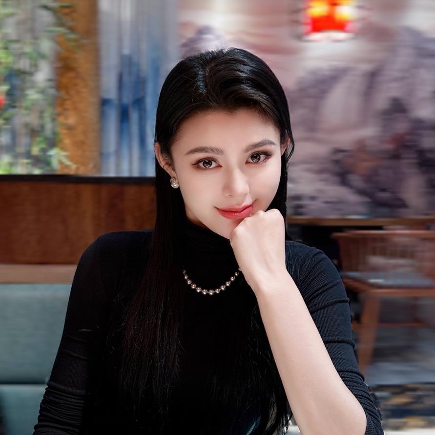 张太阳🎙️
