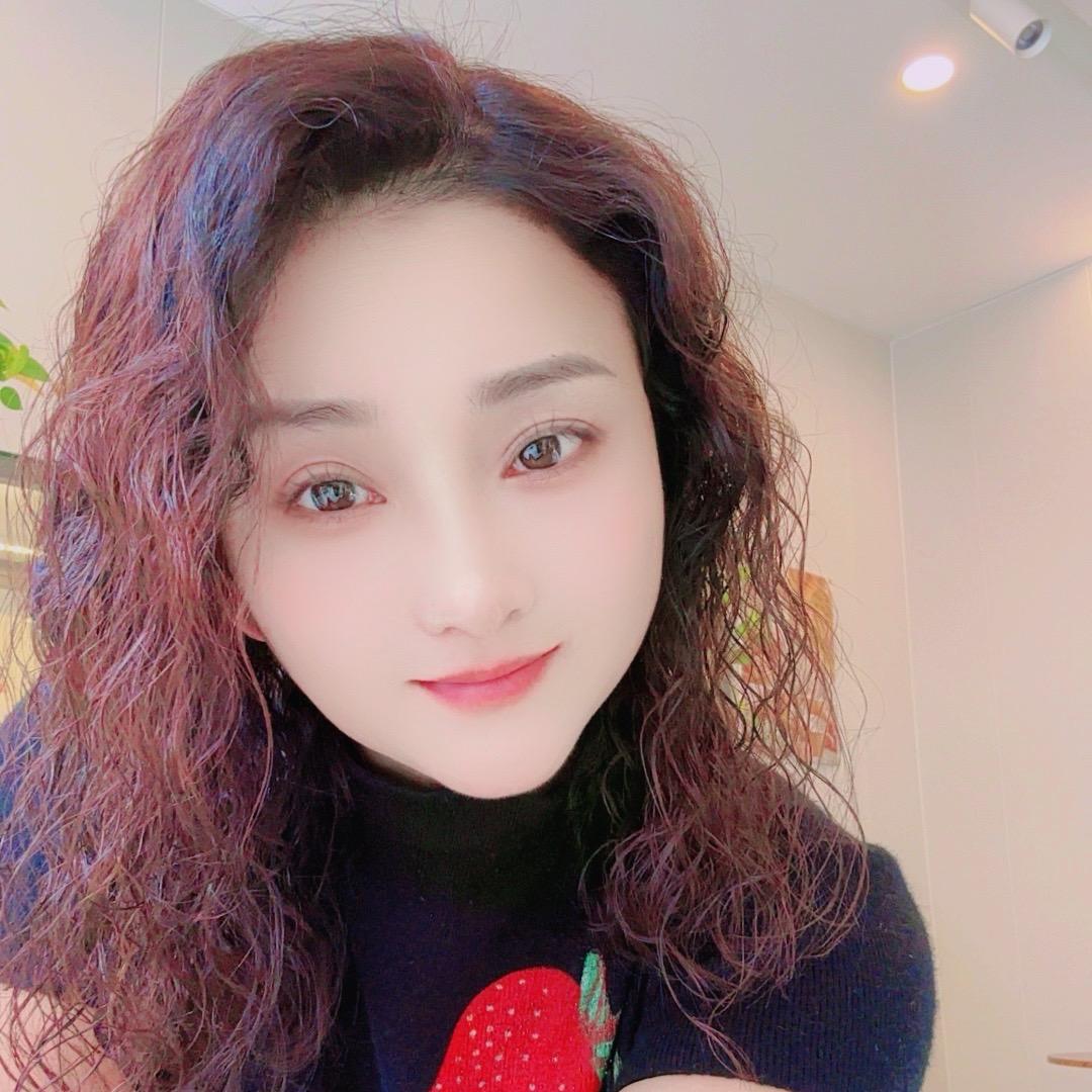 汪霞🔥黄梅戏