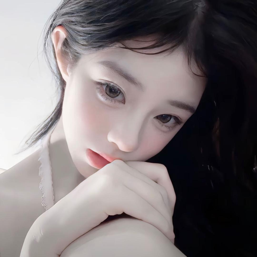 Kiko