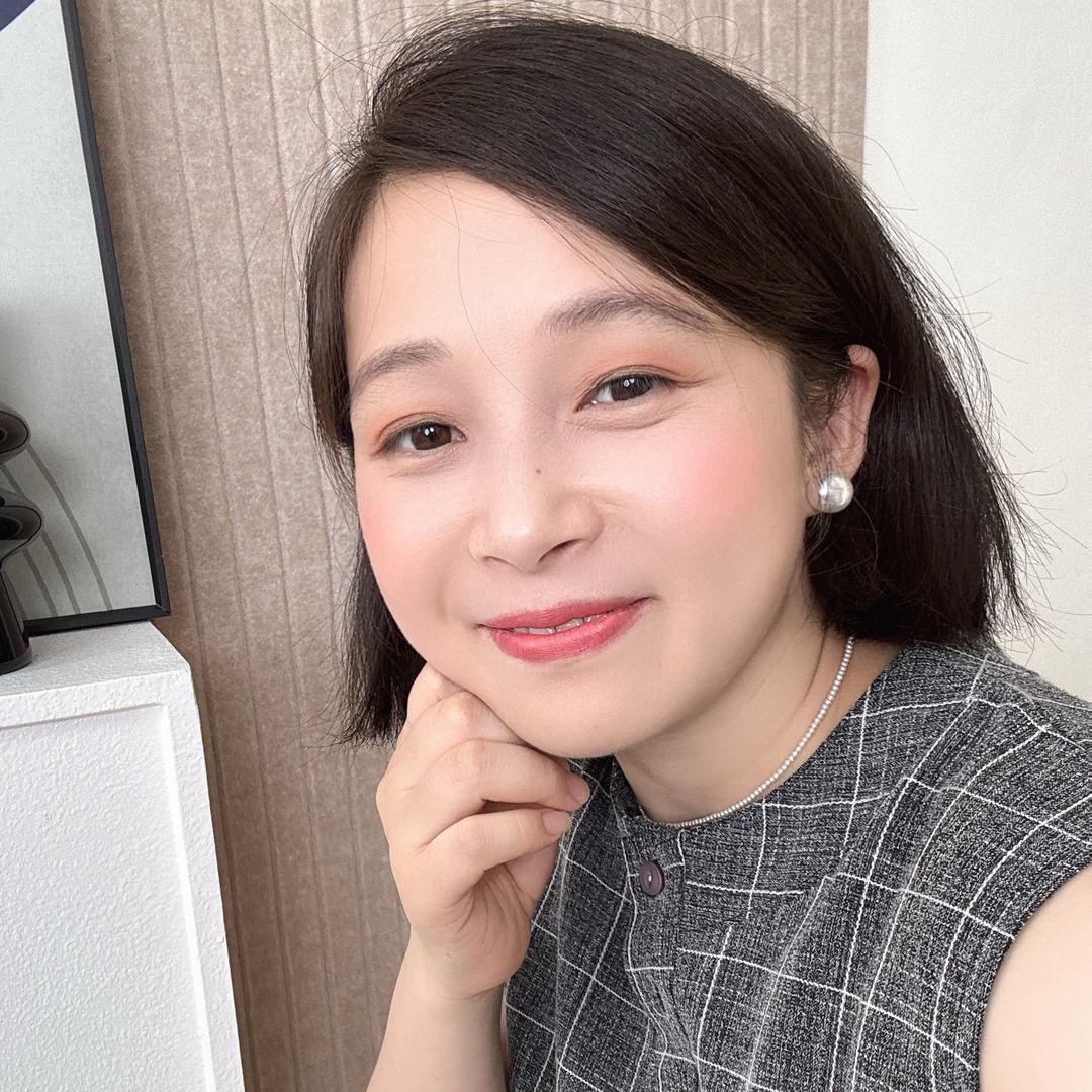 子叶百货