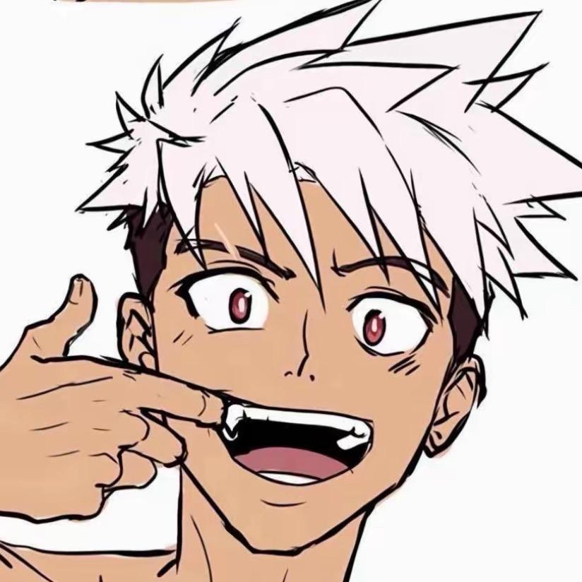 裕翔介
