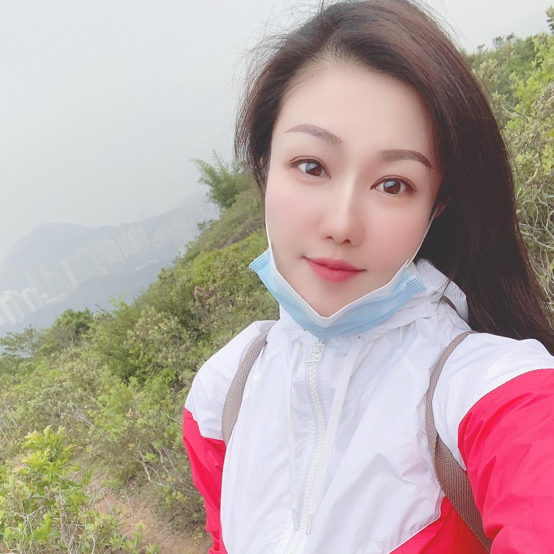 杨有米🇨🇳🇨🇳🇨🇳