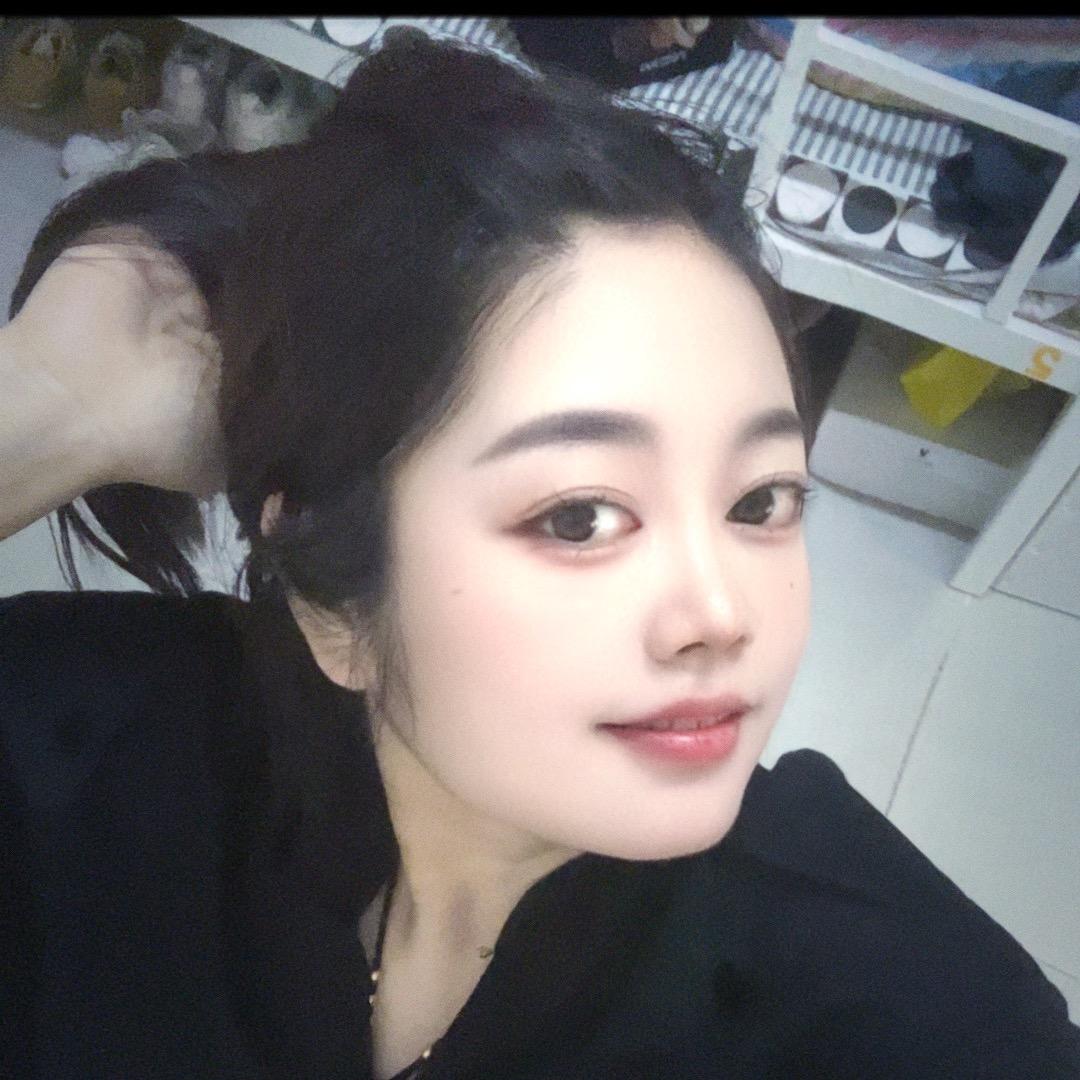 好心