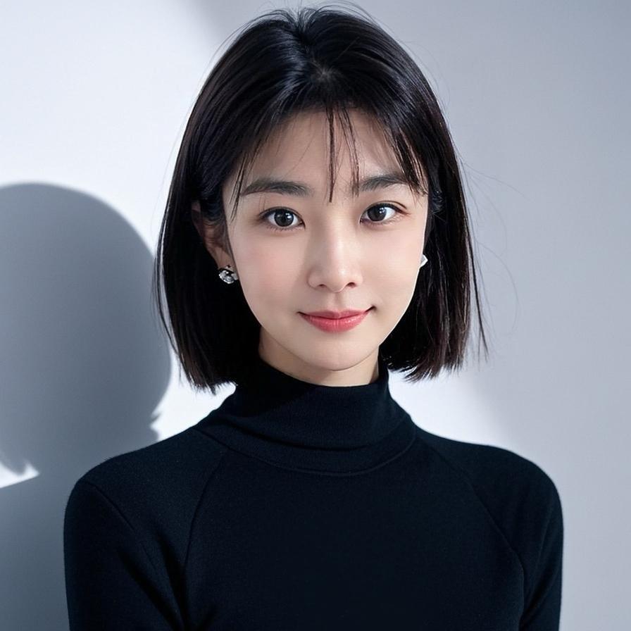 段段云端HOTEL