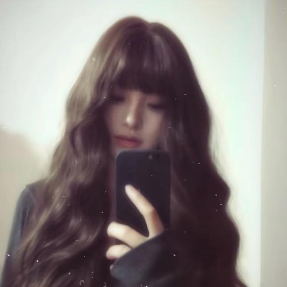 我睡觉的时候不困