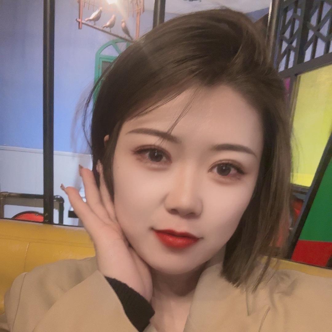 黑皮小瓜子