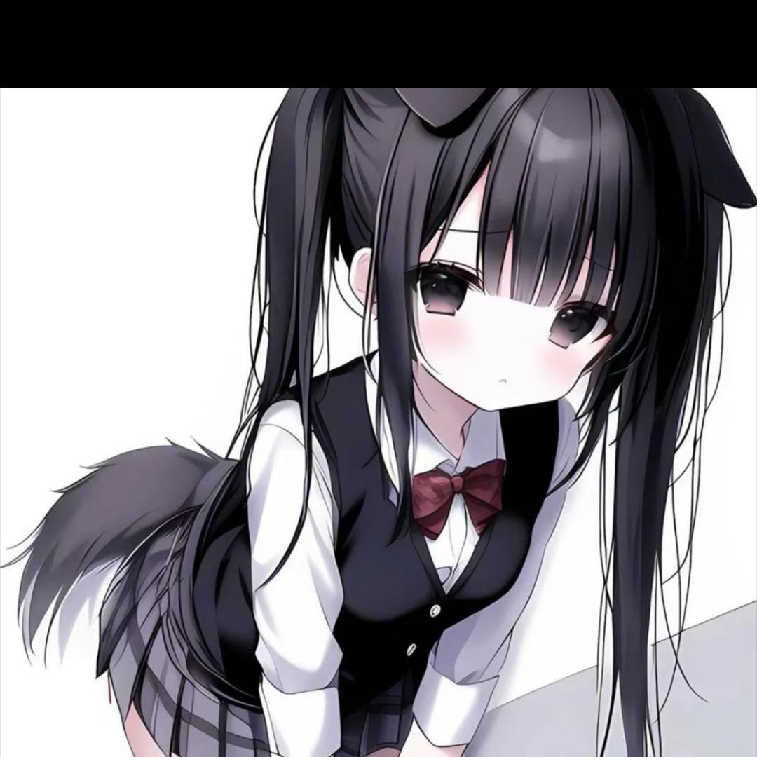 @汤圆的圆