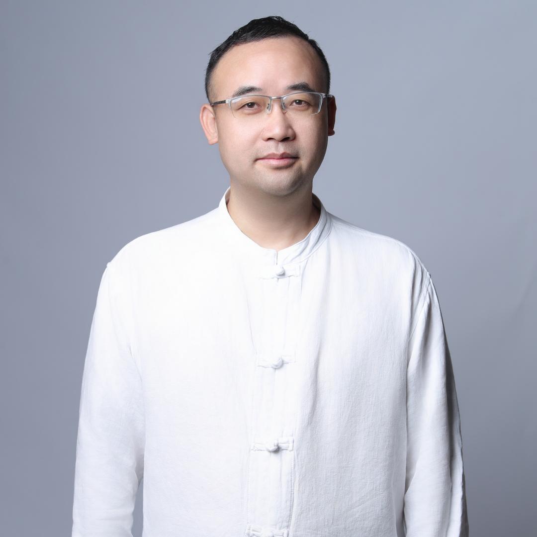 火坚修心