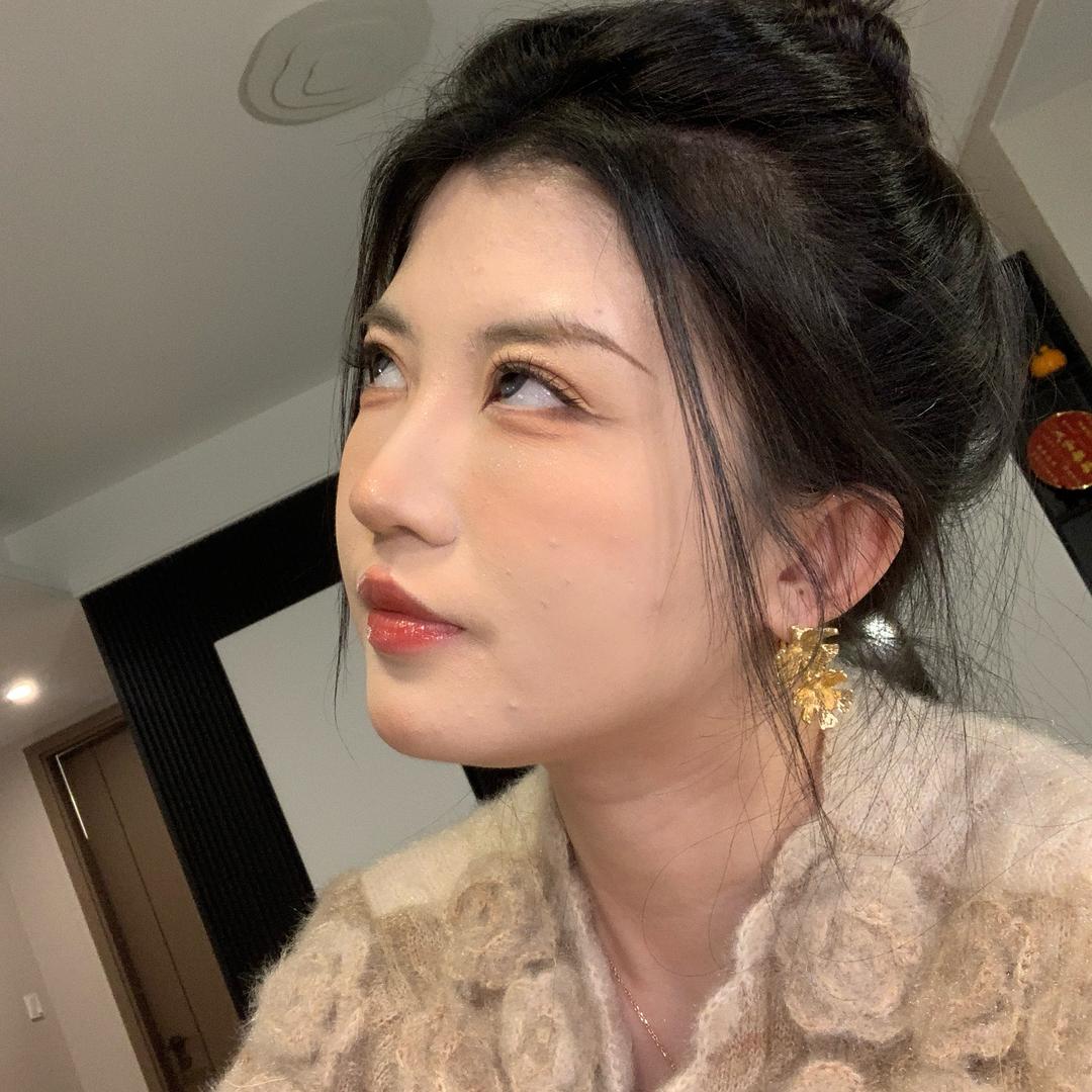 小明