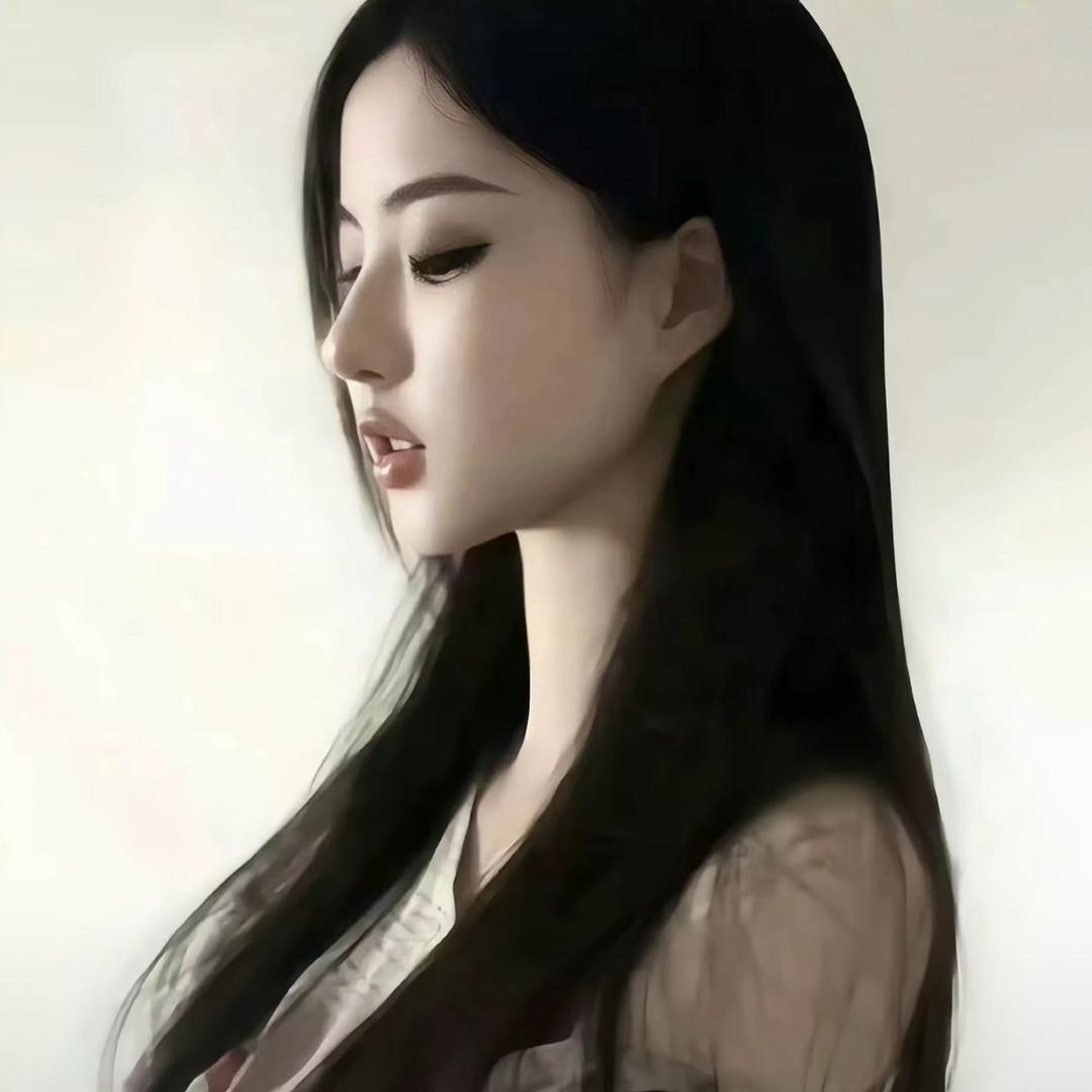 派大曦.