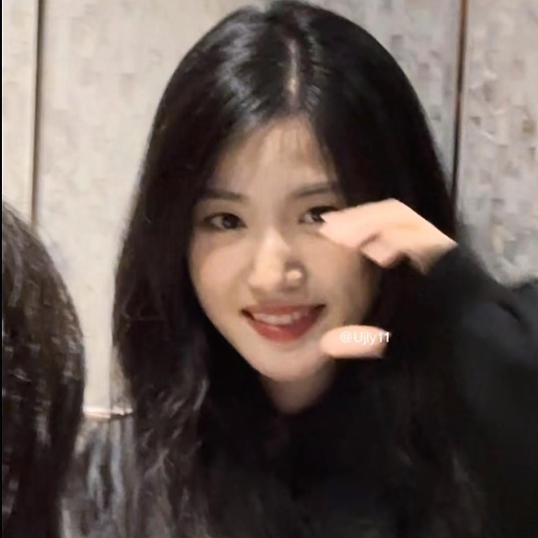 小困包ღ
