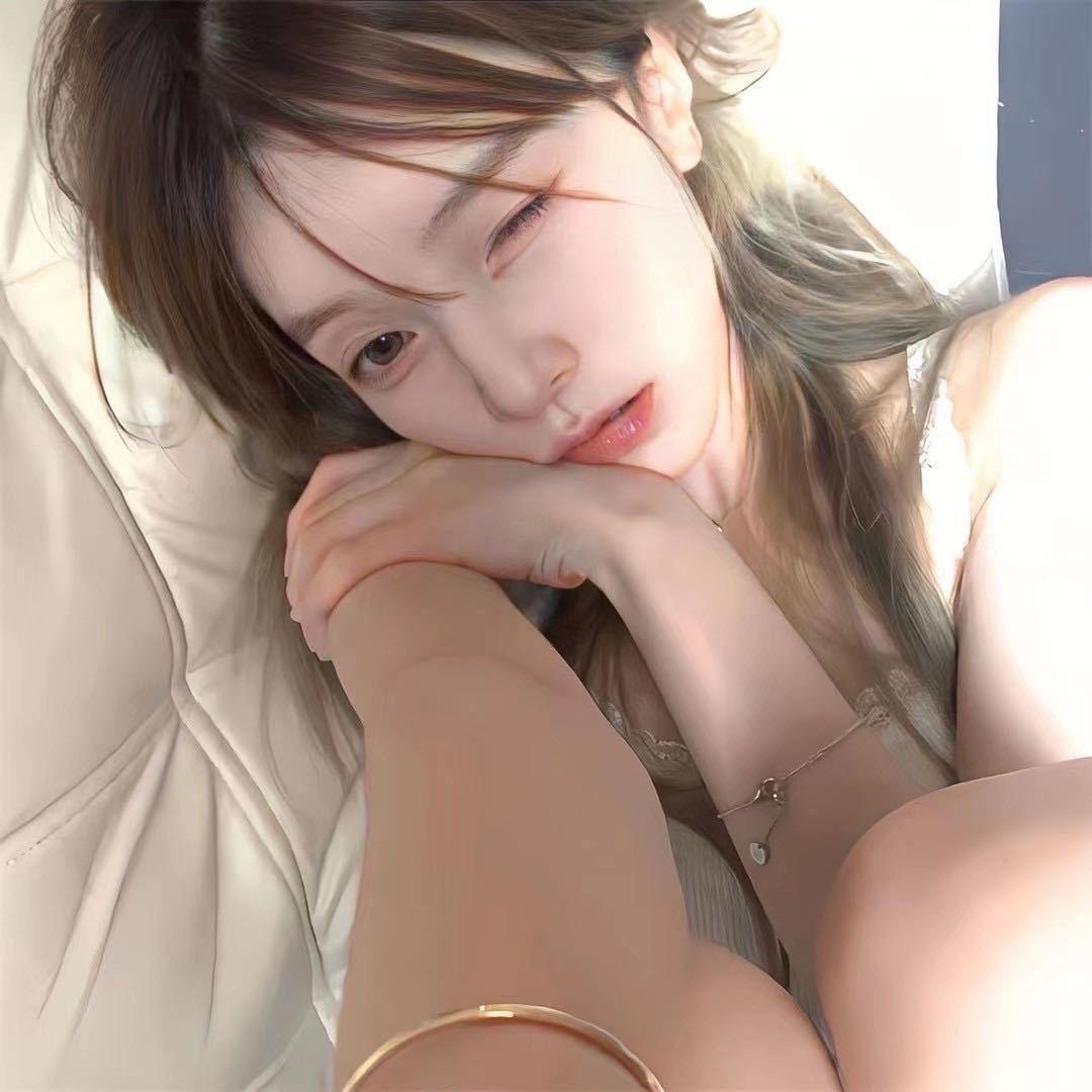 🐷ིྀ6