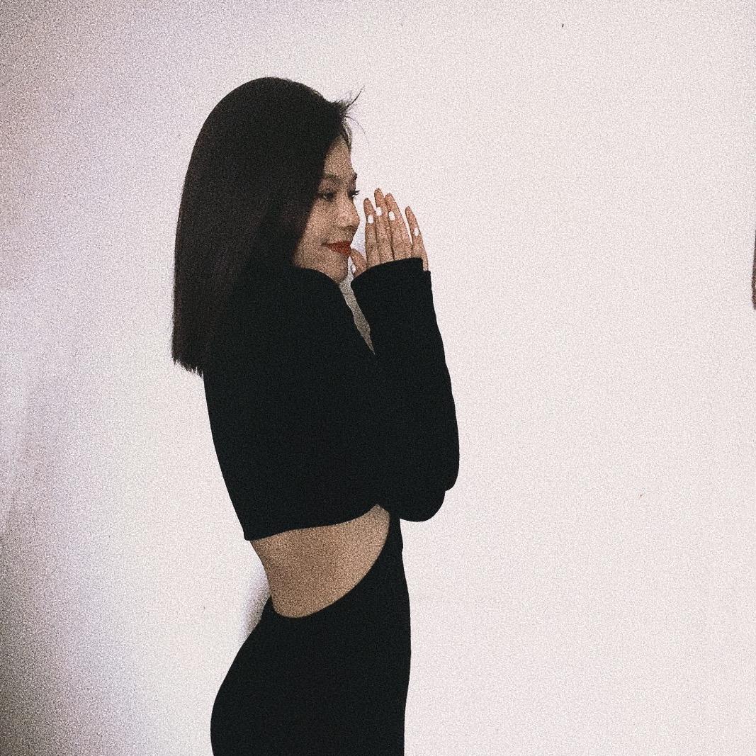 长汀私普空间饶教练