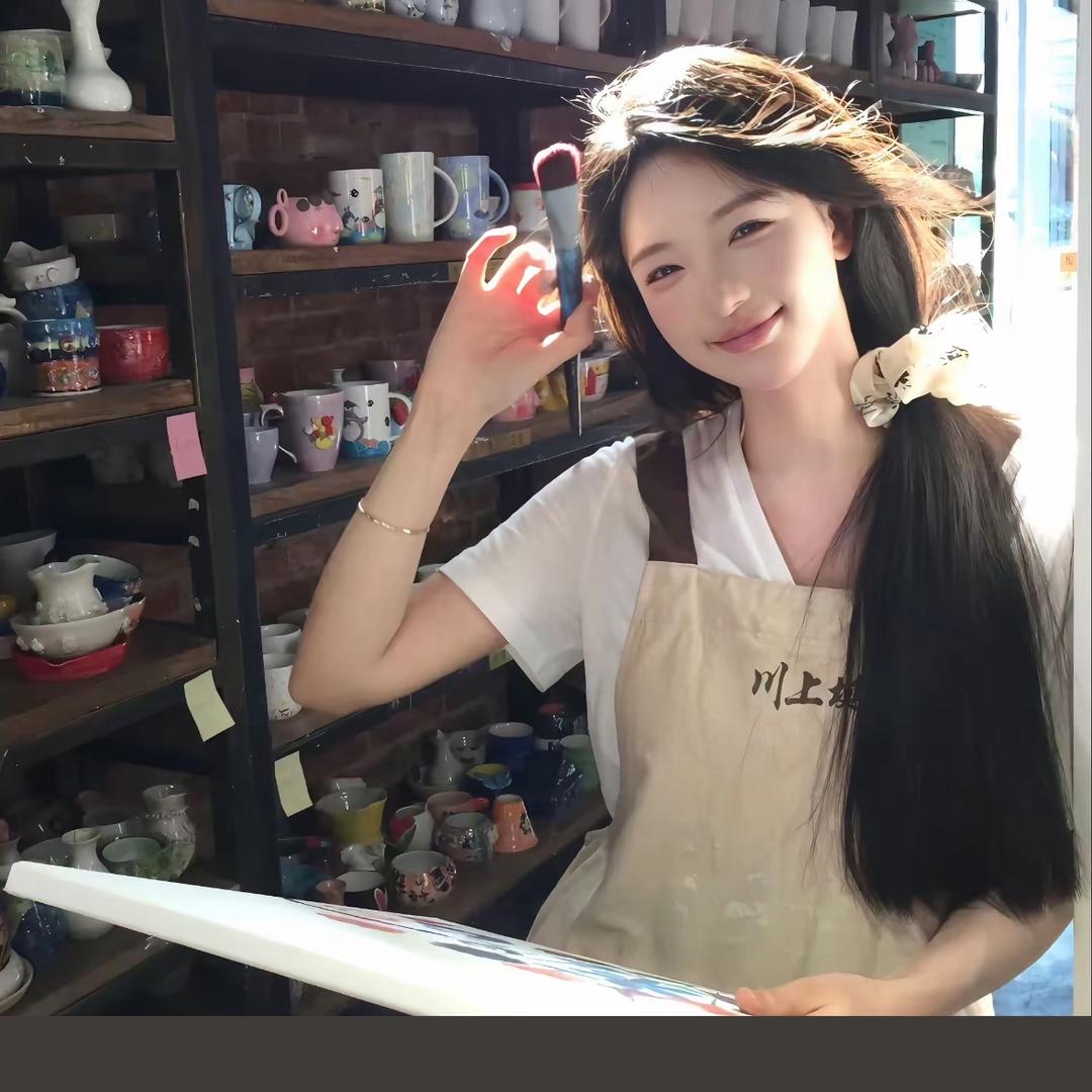 元元元元元气泡水