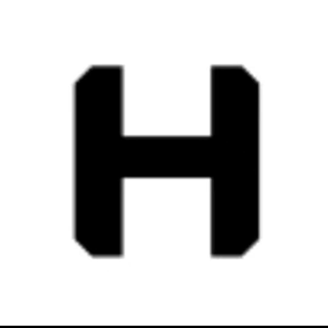 李哈哈女包2号店