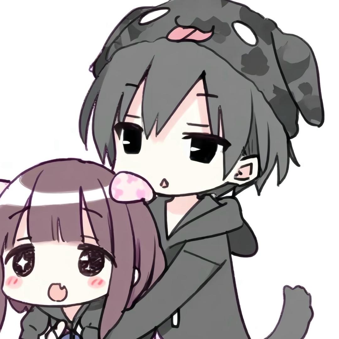 鲜鲜猫