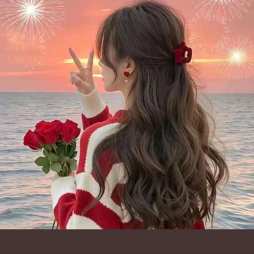 诺宝