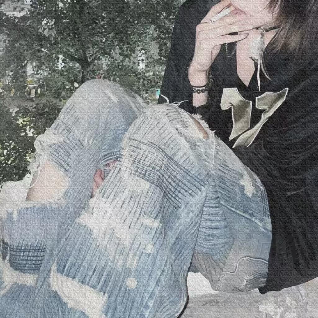 玩玩