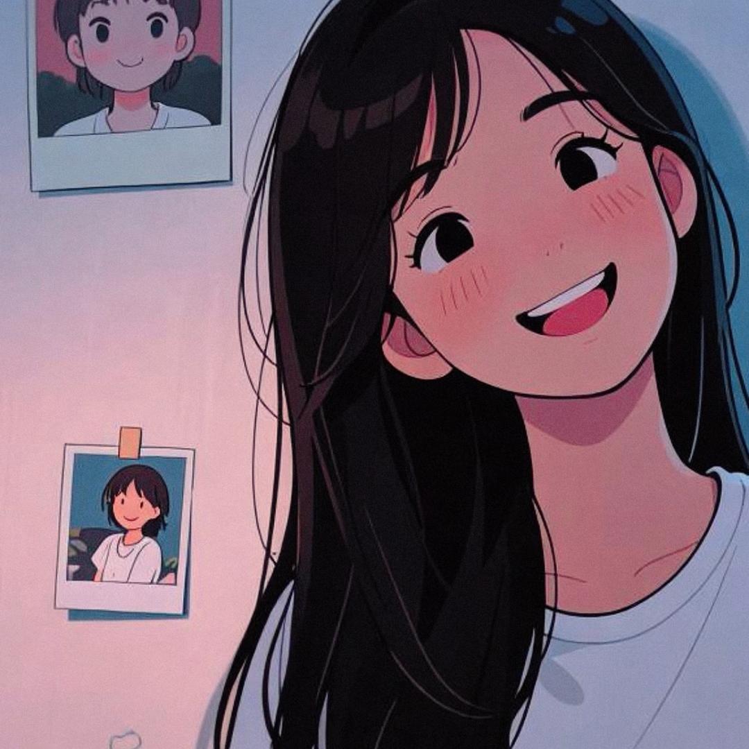钟七.