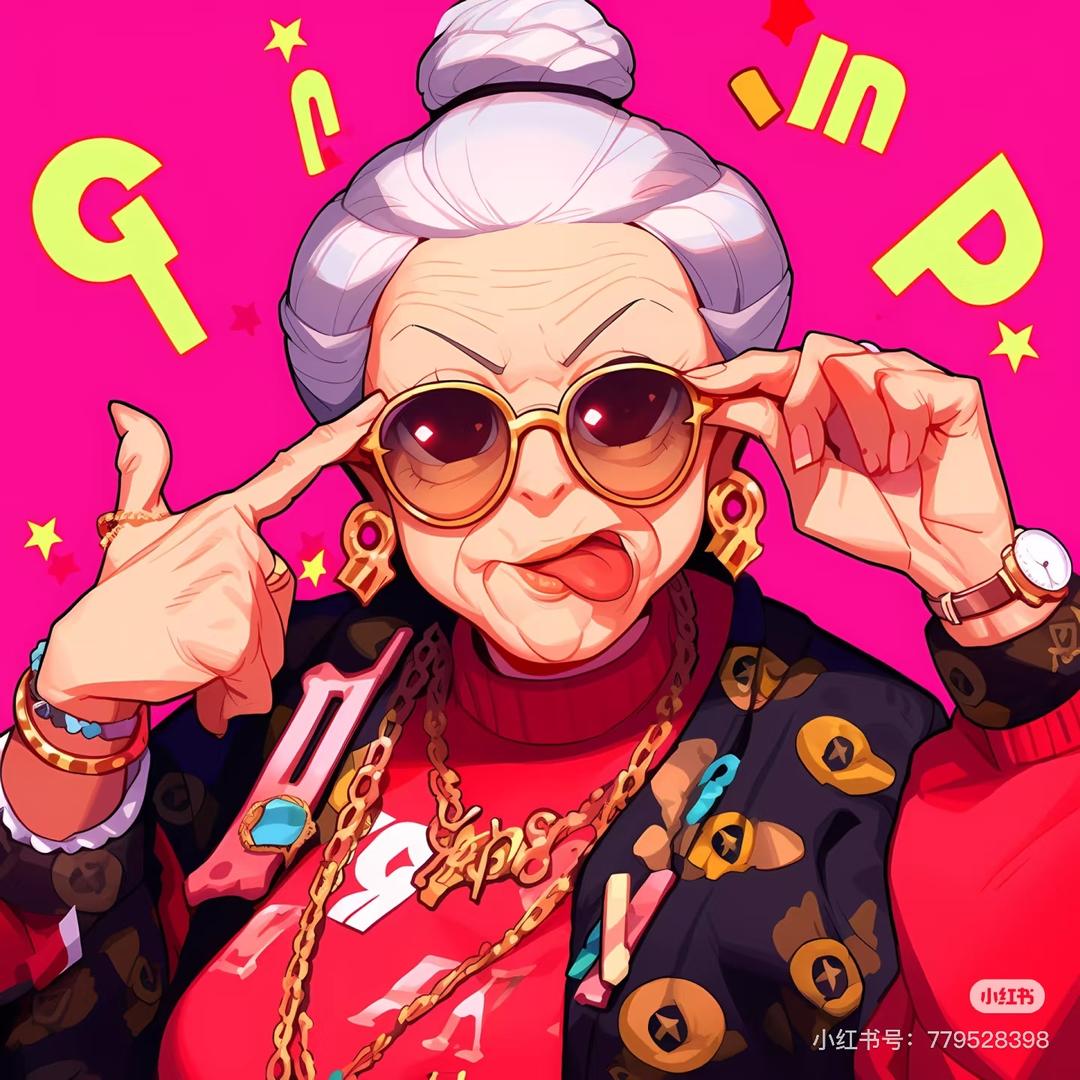 哒咘6NT&小怪物们