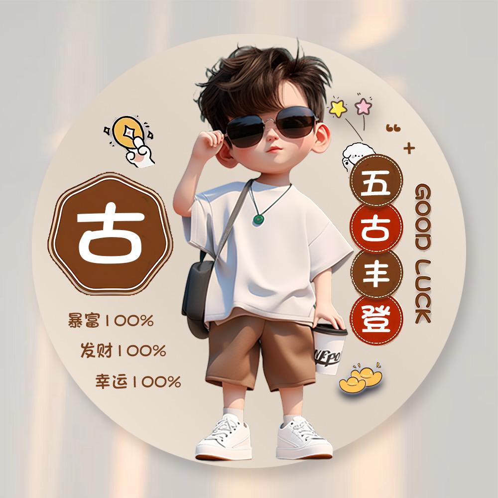 深圳市水头考场专业模拟古教练