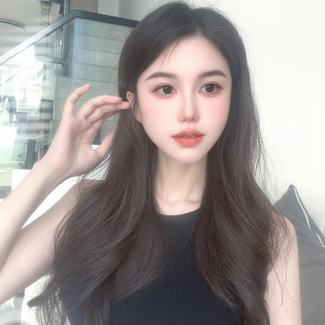 慧慧超会选❤️