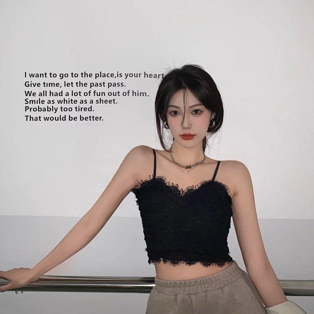 A营营美甲美睫工作室💅
