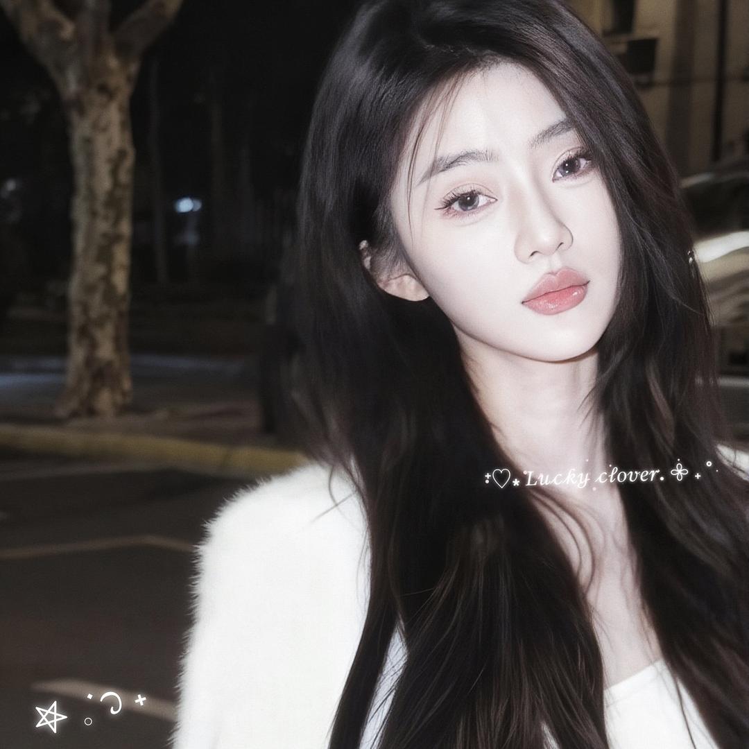 @山晴很晴