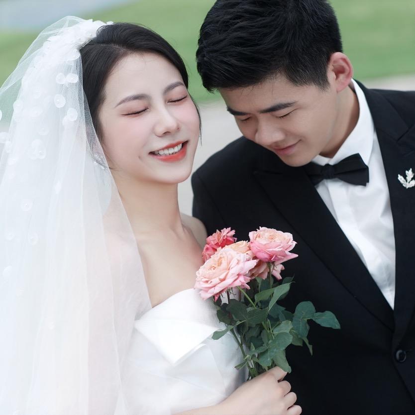 涵涵涵涵涵涵涵涵涵涵——奎文独角兽