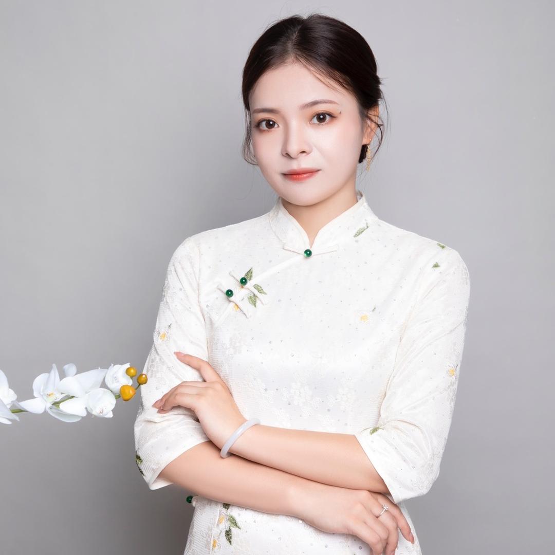 阿霞翡翠