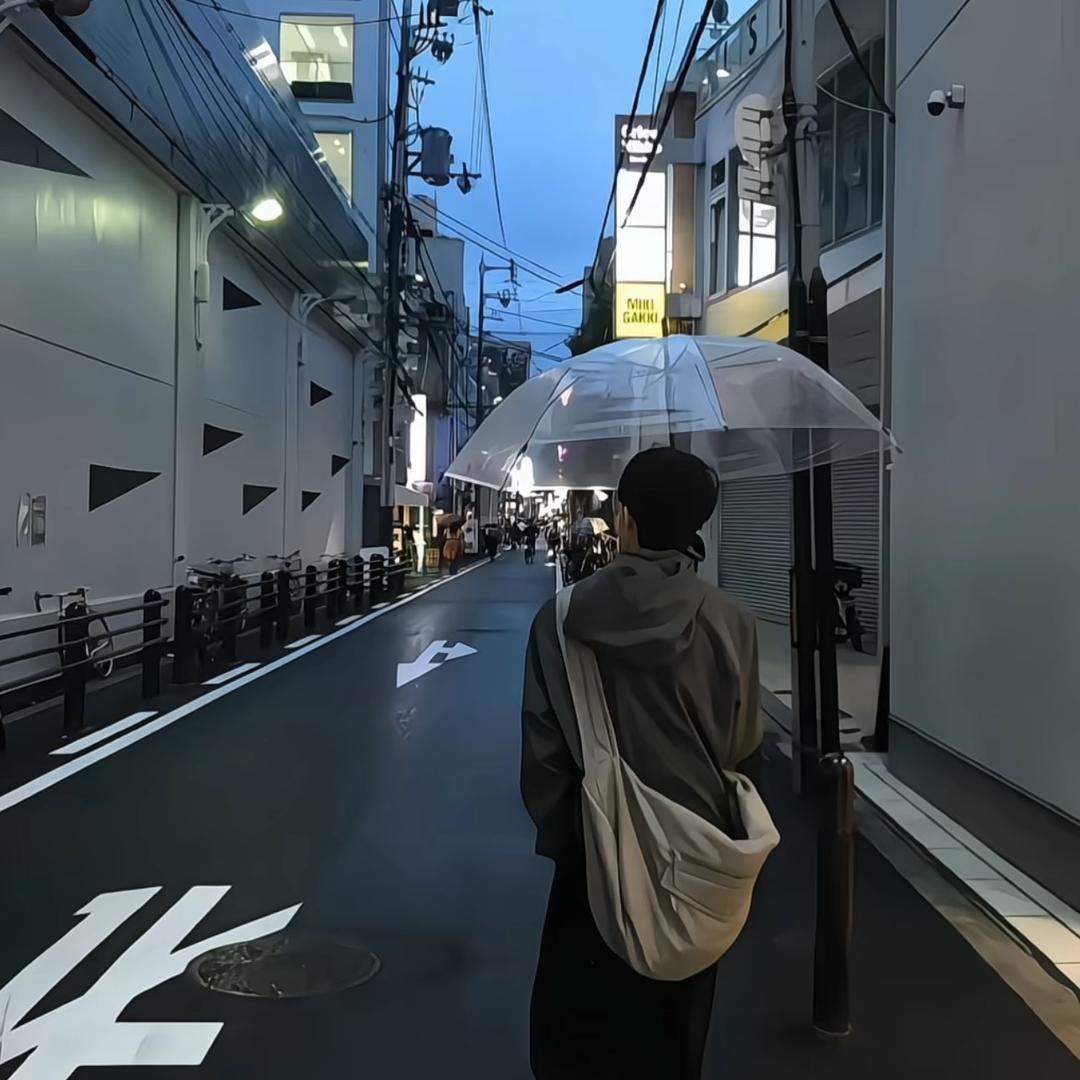 💈发丝小筑工作室💈