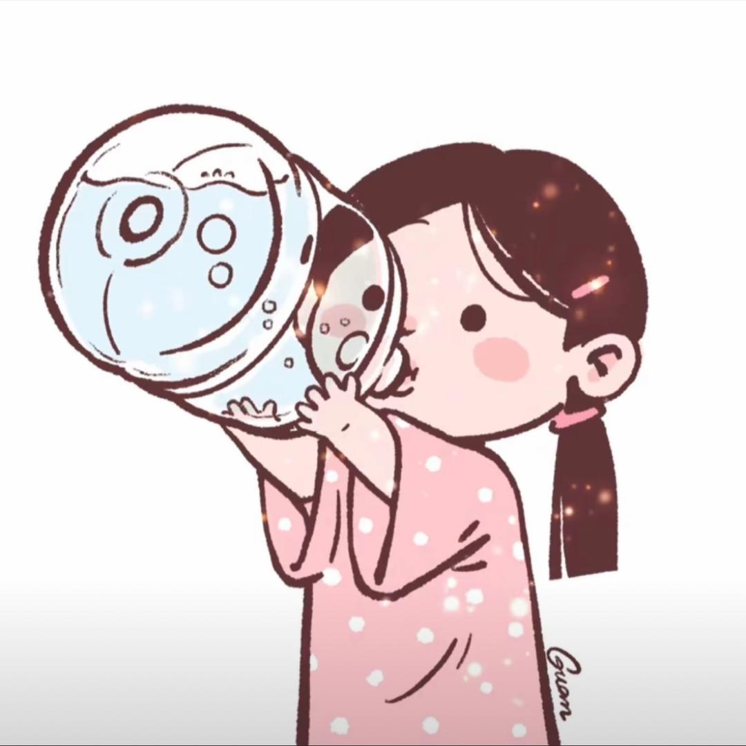 蓝莓酱