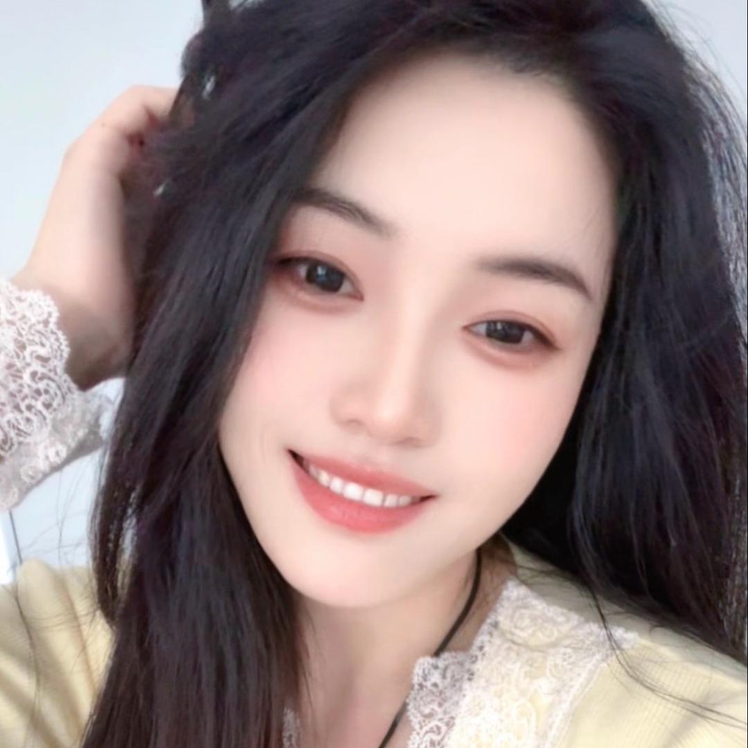婷宝💋（在延安）