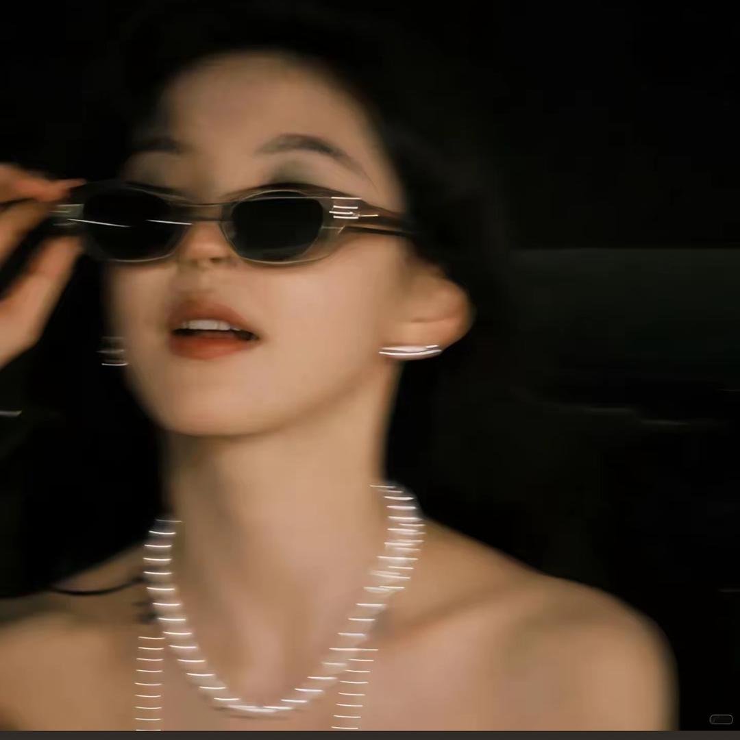 🌈你的小可爱🤗