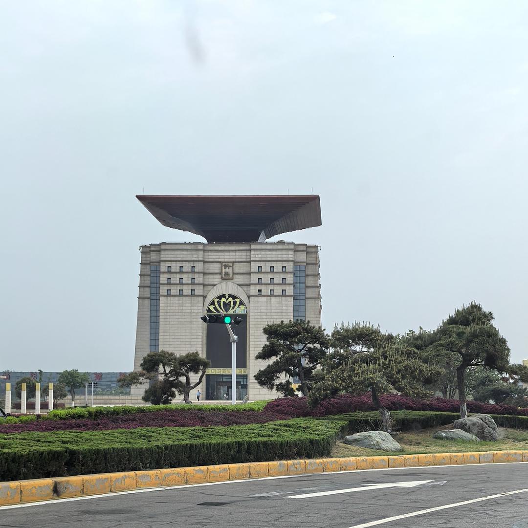 互关互友1千万粉