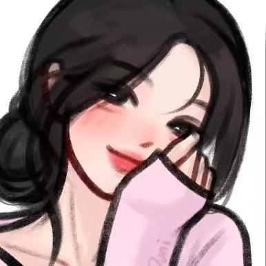 小周ེ