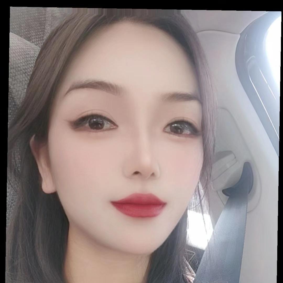 镇雄征承汽贸