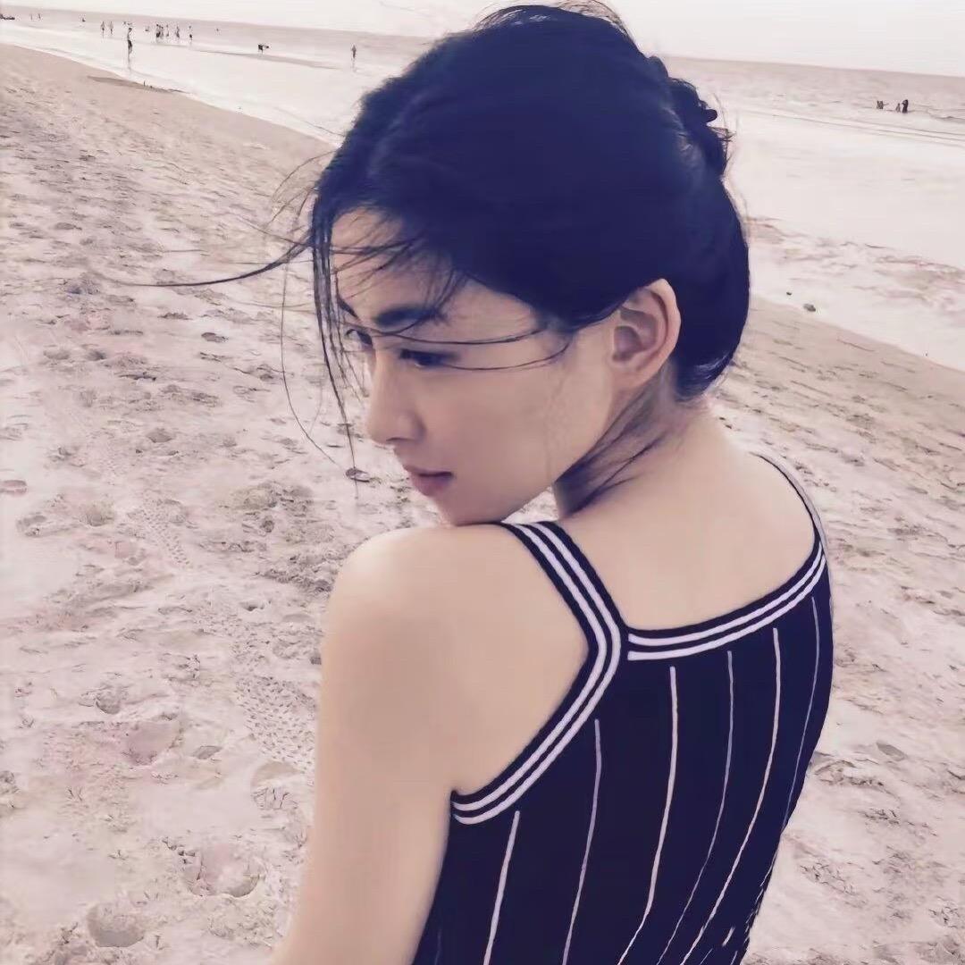 悲伤的猪大肠