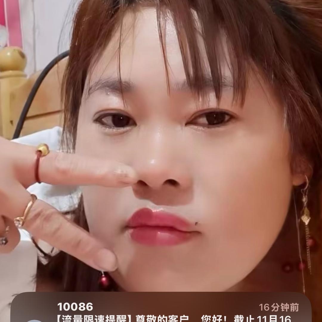 你一直在我会一直爱