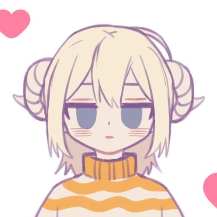 1116y