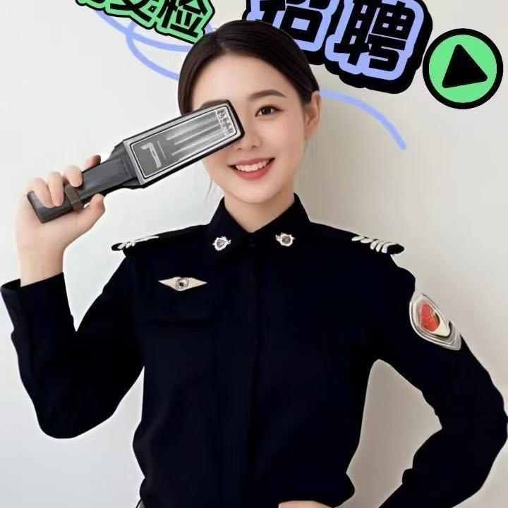 优邦人力