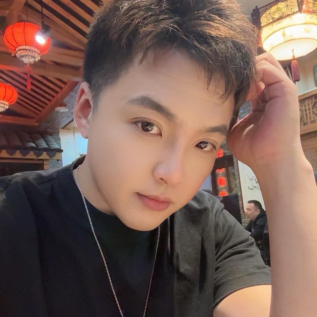 路小过（王者荣耀人头挑战）