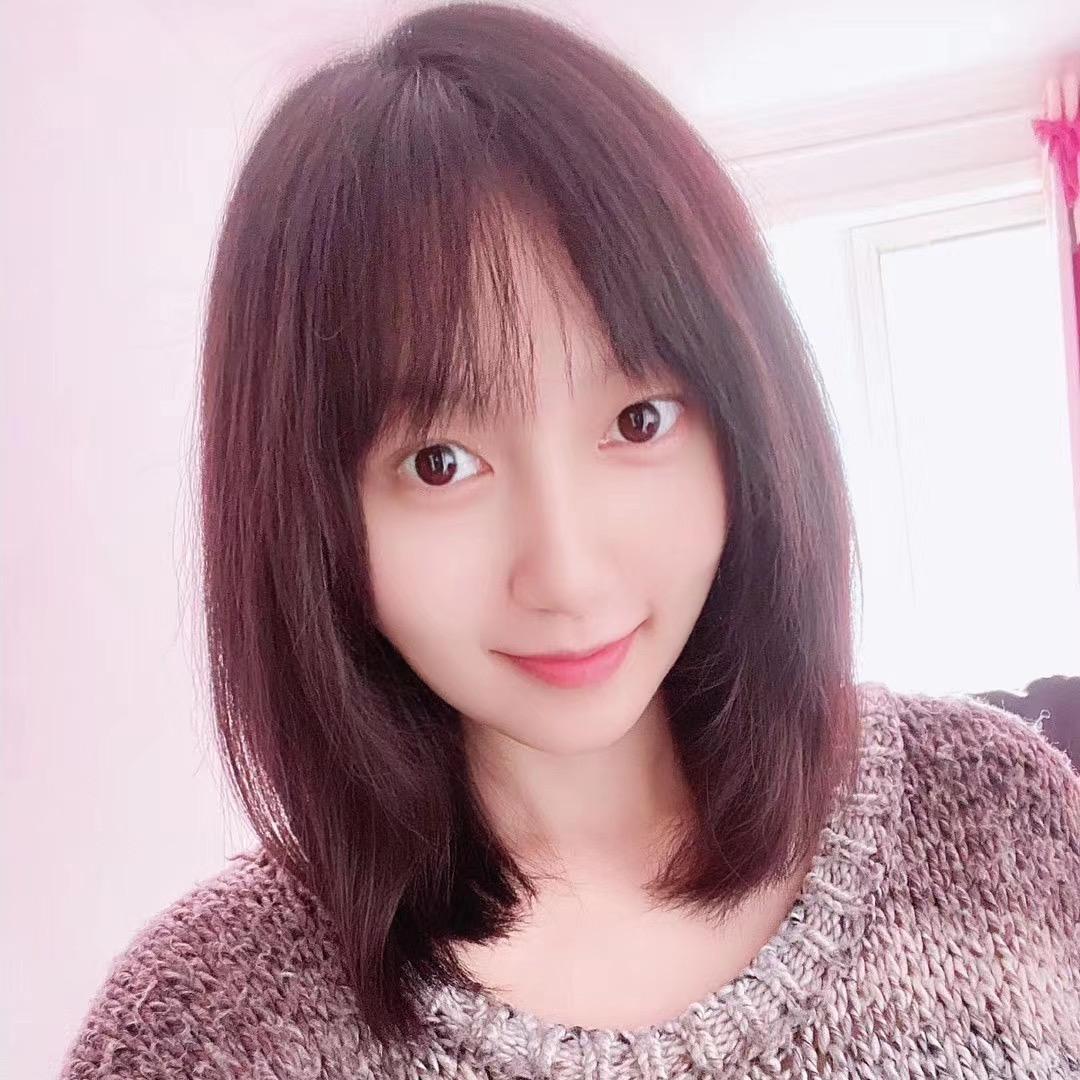 晶晶的生活