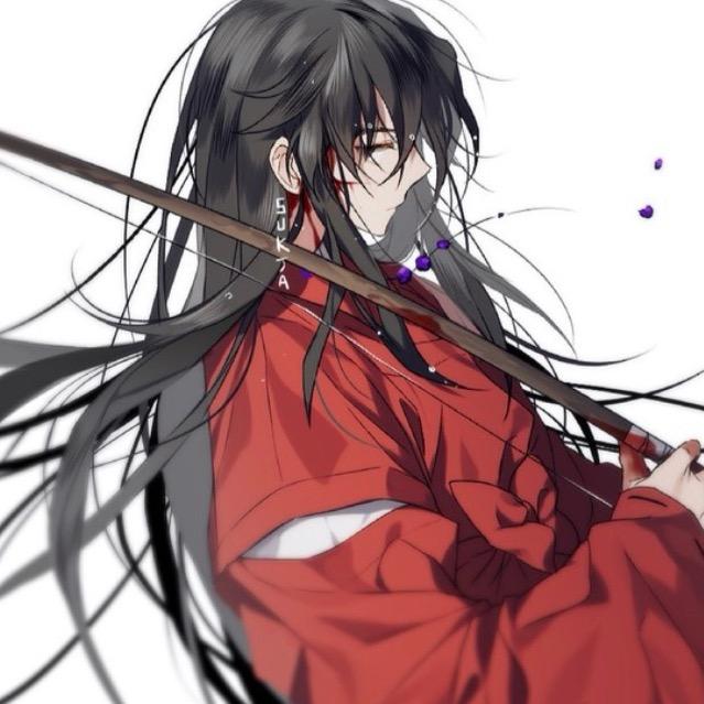 惊醒