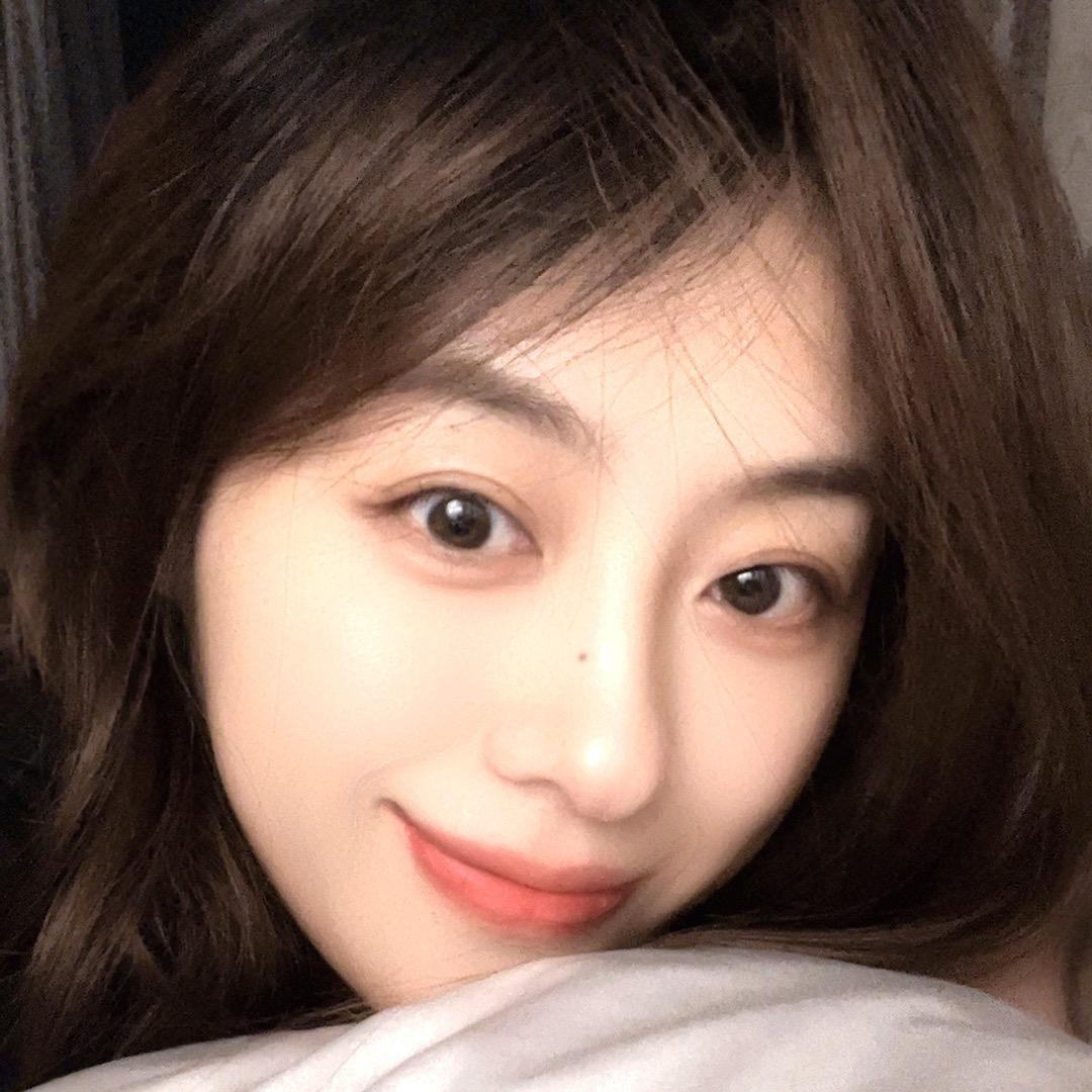 李富贵