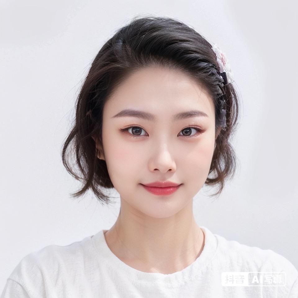 🍊旺仔牛奶糖🍊