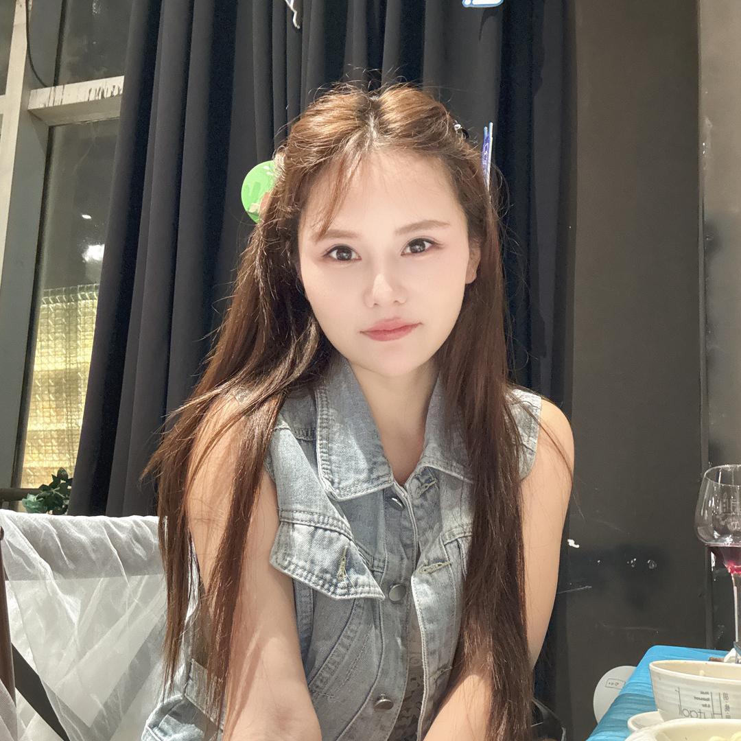 艾米精选女装店