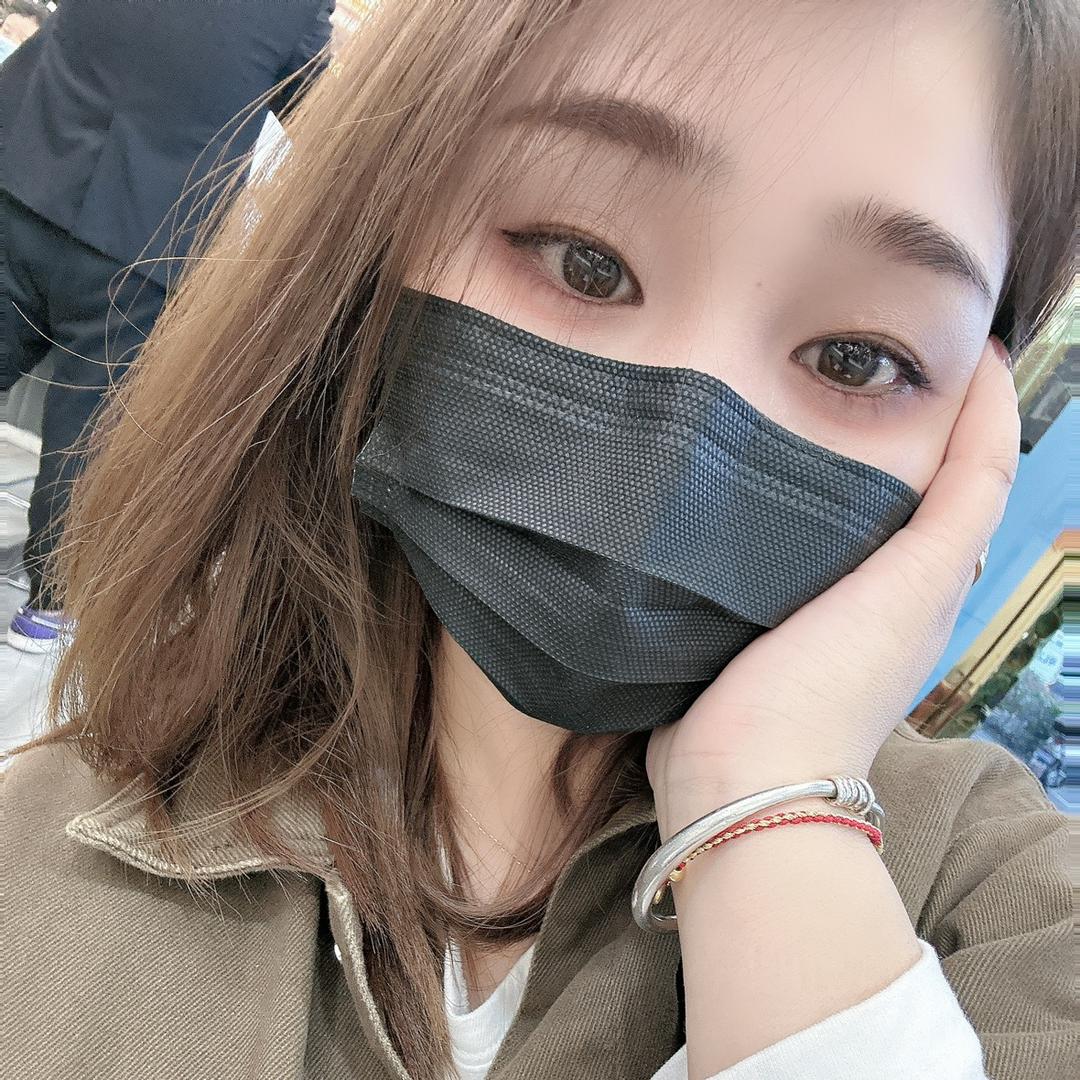 安丰塘#姜小娟……