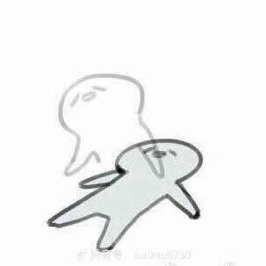文博黛娜